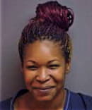 Shakila Flewellen, - Manatee County, FL 