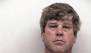 Lawrence Flynn, - Charlotte County, FL 