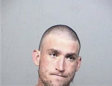 Floyd Fredrick, - Brevard County, FL 