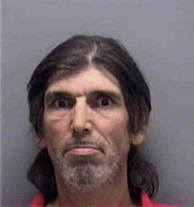 Joseph Haskill, - Lee County, FL 