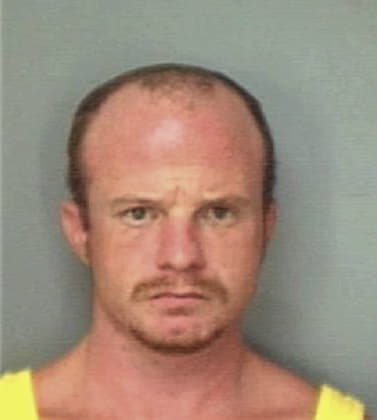 Timothy Haynes, - Polk County, FL 