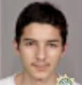Sergio Hernandezavalos - Multnomah County, OR 