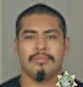 Yaren Herreraramirez - Multnomah County, OR 