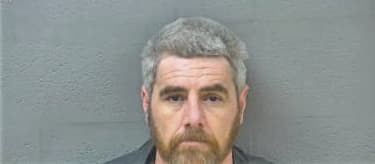 Andrew Higgins, - Bedford County, VA 