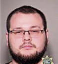 Cody Hodel - Multnomah County, OR 