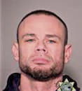 Austin Hughey - Multnomah County, OR 