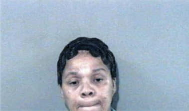 Lawanda Kimble, - Leon County, FL 