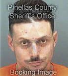 Frank Lauro, - Pinellas County, FL 