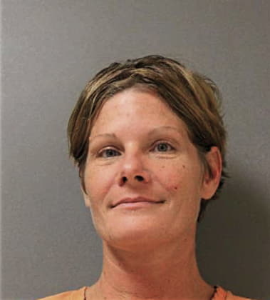 Patricia Leblanc, - Volusia County, FL 