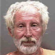 Anthony Livolsi, - Sarasota County, FL 