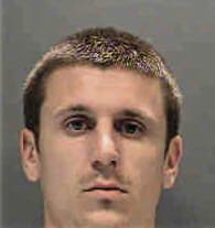 Dustin Long, - Sarasota County, FL 