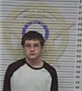 Michael Long, - McMinn County, TN 