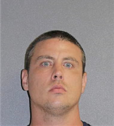 James Lynn, - Volusia County, FL 