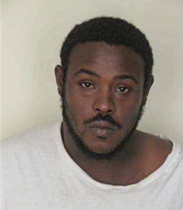 Don McCall - Hillsborough County, FL 