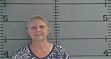 Naomi Miller, - Oldham County, KY 