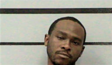 Donell Mitchell, - Lubbock County, TX 
