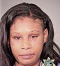 Adreille Moore - Multnomah County, OR 