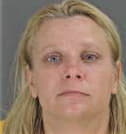 Venita Moore - Cobb County, GA 