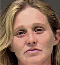 Christina Moran, - Sarasota County, FL 