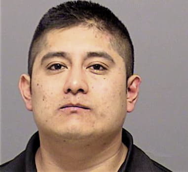 Osvaldo Munozurenda, - Clackamas County, OR 