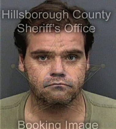 Fortunato Ortega, - Hillsborough County, FL 