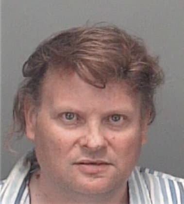 Richard Payne, - Pinellas County, FL 