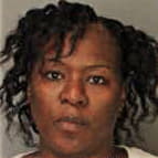 Kimoshia Payton, - Shelby County, TN 