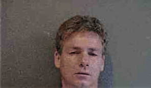 Robert Peterson, - Monroe County, FL 