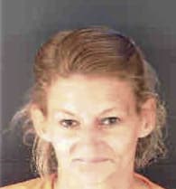 Melissa Philman, - Sarasota County, FL 