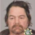 David Reid - Multnomah County, OR 