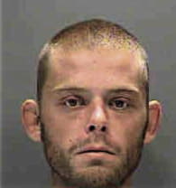 Douglas Riemer, - Sarasota County, FL 