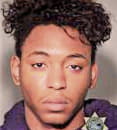 Jesse Robinson - Multnomah County, OR 