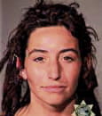 Lisa Rouse - Multnomah County, OR 