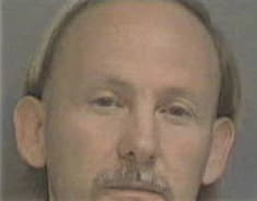 James Ryals, - Hernando County, FL 