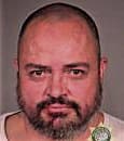 Ricardo Sepeda - Multnomah County, OR 