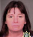 Robin Shaw - Multnomah County, OR 