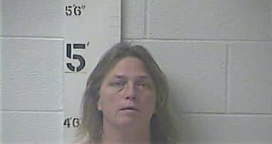 Carla Sheehan, - Hardin County, KY 