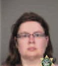 Desiree Short - Multnomah County, OR 