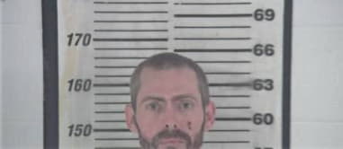 Justin Simpson - Campbell County, KY 