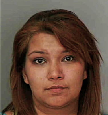 Kim Smallman - Polk County, FL 