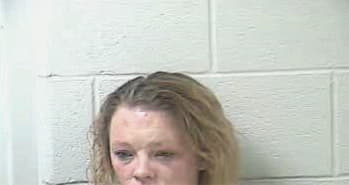 Angela Smith - Daviess County, KY 
