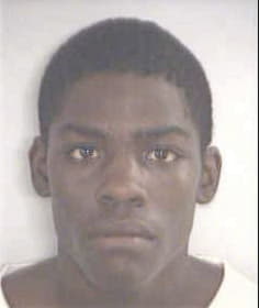 Victor Solis-Hernandez - Fulton County, GA 