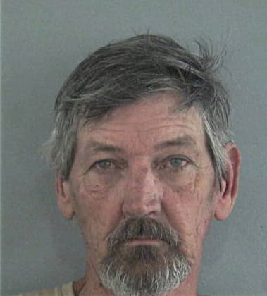 Howard Sparber, - Sumter County, FL 