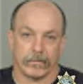 Bruce Spencer - Multnomah County, OR 