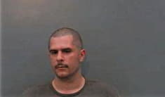 Stanley Stokes, - Jefferson County, AR 