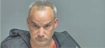 Robert Sturm, - Amherst County, VA 