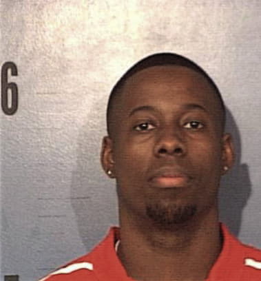 Muhammed Taylor, - Taylor County, TX 