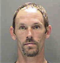 Brian Thomas, - Sarasota County, FL 