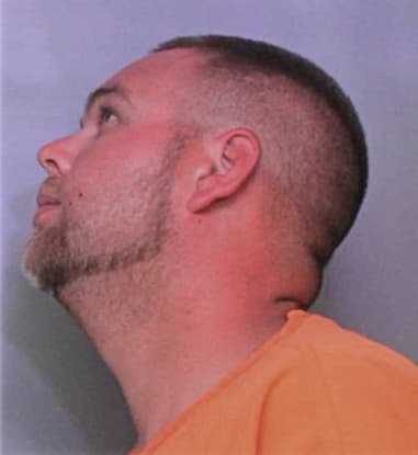 James Wells - Polk County, FL 