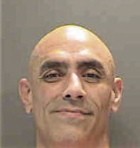 John Willette, - Sarasota County, FL 